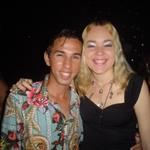 aniversario-4-anos-maceio-40-graus-dom-jose-2004-00599