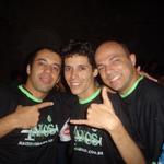 aniversario-4-anos-maceio-40-graus-dom-jose-2004-00636