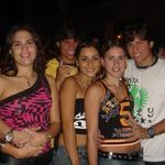 aniversario-4-anos-maceio-40-graus-dom-jose-2004-00652