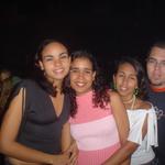 aniversario-4-anos-maceio-40-graus-dom-jose-2004-00680