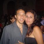 aniversario-4-anos-maceio-40-graus-dom-jose-2004-00707