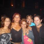 aniversario-4-anos-maceio-40-graus-dom-jose-2004-00712