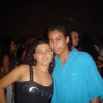 aniversario-4-anos-maceio-40-graus-dom-jose-2004-00731