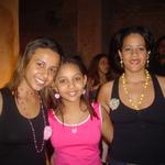 aniversario-4-anos-maceio-40-graus-dom-jose-2004-00735