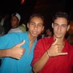 aniversario-4-anos-maceio-40-graus-dom-jose-2004-00736