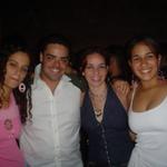 aniversario-4-anos-maceio-40-graus-dom-jose-2004-00764