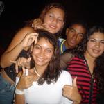 aniversario-4-anos-maceio-40-graus-dom-jose-2004-00768