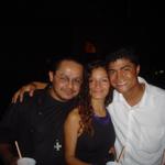 aniversario-4-anos-maceio-40-graus-dom-jose-2004-00778