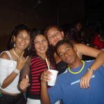 aniversario-4-anos-maceio-40-graus-dom-jose-2004-00788