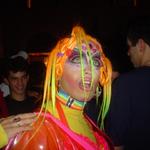 aniversario-4-anos-maceio-40-graus-dom-jose-2004-00797
