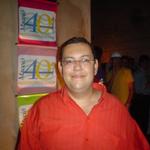 aniversario-4-anos-maceio-40-graus-dom-jose-2004-00804