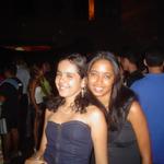 aniversario-4-anos-maceio-40-graus-dom-jose-2004-00807