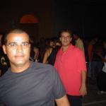 aniversario-4-anos-maceio-40-graus-dom-jose-2004-00810