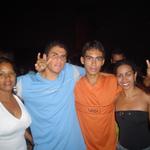 aniversario-4-anos-maceio-40-graus-dom-jose-2004-00813