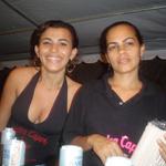 aniversario-4-anos-maceio-40-graus-dom-jose-2004-00817