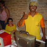 aniversario-4-anos-maceio-40-graus-dom-jose-2004-00826