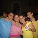 aniversario-4-anos-maceio-40-graus-dom-jose-2004-00836