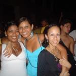 aniversario-4-anos-maceio-40-graus-dom-jose-2004-00838