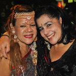 aniversario-jacira-leao-2-noite-em-mumbai-2010-maceio-40-graus-20-anos_0004