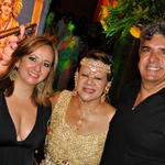 aniversario-jacira-leao-2-noite-em-mumbai-2010-maceio-40-graus-20-anos_0006