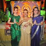 aniversario-jacira-leao-2-noite-em-mumbai-2010-maceio-40-graus-20-anos_0008