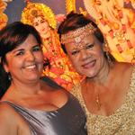 aniversario-jacira-leao-2-noite-em-mumbai-2010-maceio-40-graus-20-anos_0012