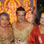 aniversario-jacira-leao-2-noite-em-mumbai-2010-maceio-40-graus-20-anos_0013