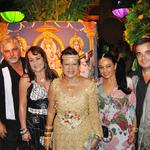 aniversario-jacira-leao-2-noite-em-mumbai-2010-maceio-40-graus-20-anos_0014