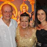 aniversario-jacira-leao-2-noite-em-mumbai-2010-maceio-40-graus-20-anos_0015