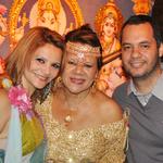 aniversario-jacira-leao-2-noite-em-mumbai-2010-maceio-40-graus-20-anos_0022