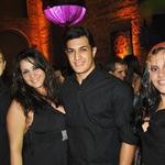 aniversario-jacira-leao-2-noite-em-mumbai-2010-maceio-40-graus-20-anos_0023