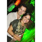 aniversario-jacira-leao-2-noite-em-mumbai-2010-maceio-40-graus-20-anos_0026