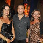 aniversario-jacira-leao-2-noite-em-mumbai-2010-maceio-40-graus-20-anos_0029