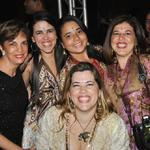 aniversario-jacira-leao-2-noite-em-mumbai-2010-maceio-40-graus-20-anos_0038