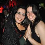 aniversario-jacira-leao-2-noite-em-mumbai-2010-maceio-40-graus-20-anos_0039