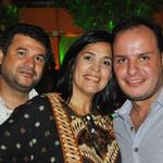 aniversario-jacira-leao-2-noite-em-mumbai-2010-maceio-40-graus-20-anos_0058