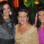 aniversario-jacira-leao-2-noite-em-mumbai-2010-maceio-40-graus-20-anos_0062