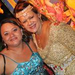 aniversario-jacira-leao-2-noite-em-mumbai-2010-maceio-40-graus-20-anos_0064