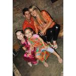 aniversario-jacira-leao-2-noite-em-mumbai-2010-maceio-40-graus-20-anos_0074