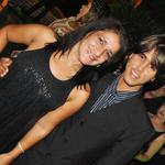 aniversario-jacira-leao-2-noite-em-mumbai-2010-maceio-40-graus-20-anos_0075