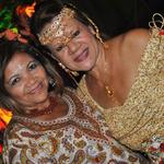 aniversario-jacira-leao-2-noite-em-mumbai-2010-maceio-40-graus-20-anos_0076