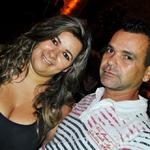 aniversario-jacira-leao-2-noite-em-mumbai-2010-maceio-40-graus-20-anos_0079