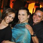 aniversario-jacira-leao-2-noite-em-mumbai-2010-maceio-40-graus-20-anos_0081