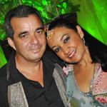 aniversario-jacira-leao-2-noite-em-mumbai-2010-maceio-40-graus-20-anos_0083