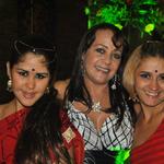 aniversario-jacira-leao-2-noite-em-mumbai-2010-maceio-40-graus-20-anos_0086