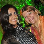 aniversario-jacira-leao-2-noite-em-mumbai-2010-maceio-40-graus-20-anos_0088