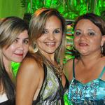 aniversario-jacira-leao-2-noite-em-mumbai-2010-maceio-40-graus-20-anos_0090