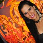 aniversario-jacira-leao-2-noite-em-mumbai-2010-maceio-40-graus-20-anos_0110