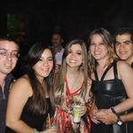 aniversario-jacira-leao-2-noite-em-mumbai-2010-maceio-40-graus-20-anos_0118