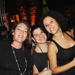 aniversario-jacira-leao-2-noite-em-mumbai-2010-maceio-40-graus-20-anos_0120